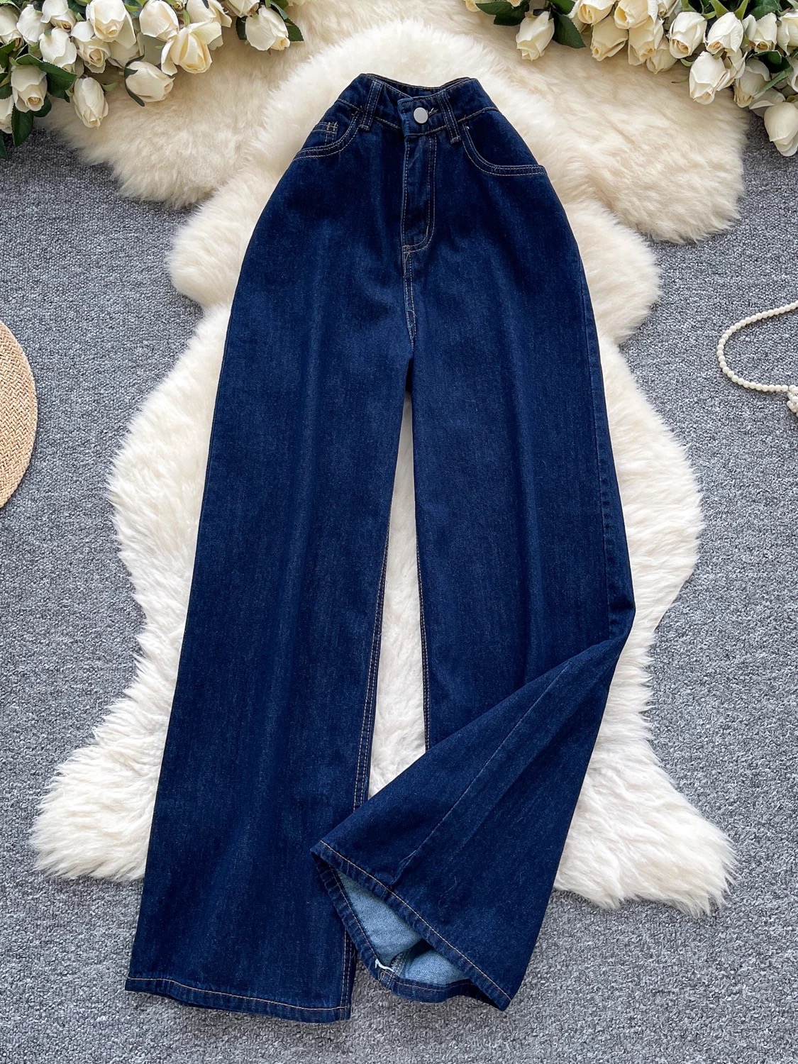 Summer love jeans JN199 images